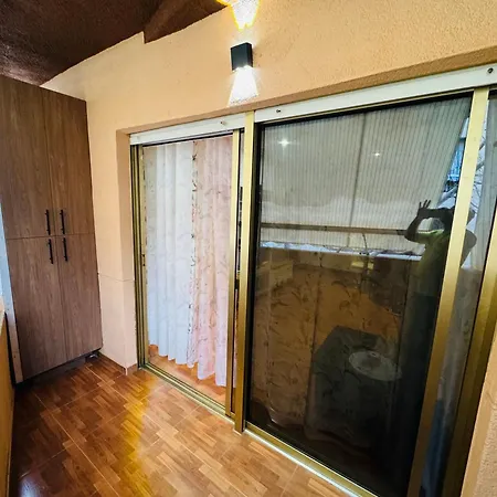 Playa Reformado Amplio 50m De La Arena Wifi 卡尔佩